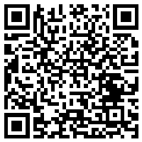 QR Code for bitcoin:bitcoin:bitcoin:dogecoin:DP6PAw2nimDAFWRStfgEW1DdNhiughA1J5