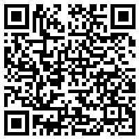 QR Code for bitcoin:bitcoin:bitcoin:dogecoin:DP6TwdHPAuz1G4dfWFXbLHT3BNvgH9ia82