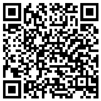QR Code for bitcoin:bitcoin:bitcoin:dogecoin:DP6kQFdfTPY12MjJHsDTHZYe14Mnwc6JSb