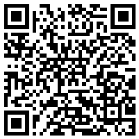 QR Code for bitcoin:bitcoin:bitcoin:dogecoin:DP6ncZALvYX37N58Tqs3koPLC4YDkKjUXS