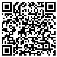 QR Code for bitcoin:bitcoin:bitcoin:dogecoin:DP78SYgM8fH4xMPTeCuzzsy9tPczbbC4Bw