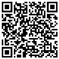 QR Code for bitcoin:bitcoin:bitcoin:dogecoin:DP7CLDzRSjK7VeY89gMA3NpsTon4fSeXfk