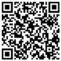 QR Code for bitcoin:bitcoin:bitcoin:dogecoin:DP7JrKmSuc4BxLXD81LQLvmREw9p76dNuP