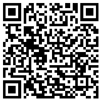 QR Code for bitcoin:bitcoin:bitcoin:dogecoin:DP7S12iZ3ftCLqEAVkpcB6vkmDMeb8nLGL