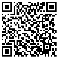 QR Code for bitcoin:bitcoin:bitcoin:dogecoin:DP7UZP3cCExkpfQUVuWasMRBWSWQP9ZwgT