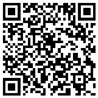 QR Code for bitcoin:bitcoin:bitcoin:dogecoin:DP7abW2PyUgp7BdTCiVZYk1VcGcoCHsKfE