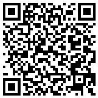 QR Code for bitcoin:bitcoin:bitcoin:dogecoin:DP7bUU4C3VT5W4uAzxnnW8vtBvMstbZK5Q