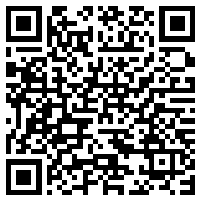 QR Code for bitcoin:bitcoin:bitcoin:dogecoin:DP7fGC9796defkgrB4bC21Yyi2efAEK3fA
