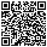 QR Code for bitcoin:bitcoin:bitcoin:dogecoin:DP7nMFtB2P2Wchft9MNP4JU5mwndrsszMA