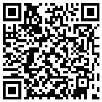 QR Code for bitcoin:bitcoin:bitcoin:dogecoin:DP7y5dJVaK5U9Jcg9SoQSFSExNveQtkG8F