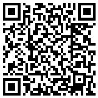 QR Code for bitcoin:bitcoin:bitcoin:dogecoin:DP8Fx71eP55ofmHpY3AFWAL8sMBkoCGpPp