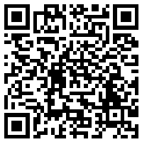 QR Code for bitcoin:bitcoin:bitcoin:dogecoin:DP8KdZQQjPTbePnGELFGXUsitfs2WusNCL