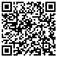 QR Code for bitcoin:bitcoin:bitcoin:dogecoin:DP8Q8FYjrd1iNJGbJS3ugNbpy4p8eYx7qV