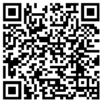 QR Code for bitcoin:bitcoin:bitcoin:dogecoin:DP8SA2HcD9Zi6UN2CfqSVGwapZWWFCggWd