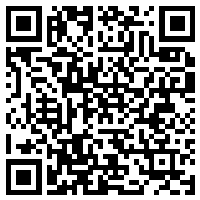 QR Code for bitcoin:bitcoin:bitcoin:dogecoin:DP8bP6VSz35PmTCAMsPGcPhrzePvSLY6Hk