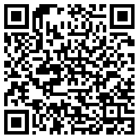 QR Code for bitcoin:bitcoin:bitcoin:dogecoin:DP8i5hZHVgpfQZa2fXcz5MBubA97C2LcMs