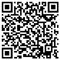QR Code for bitcoin:bitcoin:bitcoin:dogecoin:DP8oAEP6PpsxAmjNhog9Avm2yaCRNTYJFP