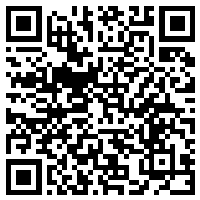 QR Code for bitcoin:bitcoin:bitcoin:dogecoin:DP9X1jViWpe3umUhmCA1sMuftFiYuDs8S1