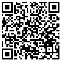 QR Code for bitcoin:bitcoin:bitcoin:dogecoin:DP9i8MBcUHmdhLuow5hwYegBhZBJrEdDH7