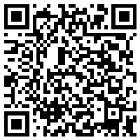 QR Code for bitcoin:bitcoin:bitcoin:dogecoin:DPAVhT98wPM5aZXWctDNVUFC6PBHhoqGJC