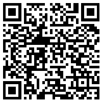 QR Code for bitcoin:bitcoin:bitcoin:dogecoin:DPArCJaMFFkJy4dKAvvm1pCMeFftUjuQyG