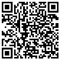 QR Code for bitcoin:bitcoin:bitcoin:dogecoin:DPArjfYTya5jQ18kMKvFpdc5VWwkiAwpc1