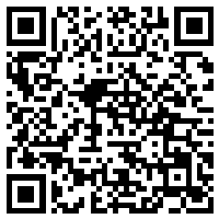 QR Code for bitcoin:bitcoin:bitcoin:dogecoin:DPBTtxAECbjGSczoV9DZD7MC9JsFJXCxmQ