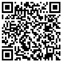 QR Code for bitcoin:bitcoin:bitcoin:dogecoin:DPBXvvgigS4Pbjea5mNz3MnumVrdHUtRG9