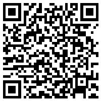 QR Code for bitcoin:bitcoin:bitcoin:dogecoin:DPBiJ6Y7dZocHQwtX42LfjE1Ye3r79fmLf