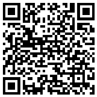 QR Code for bitcoin:bitcoin:bitcoin:dogecoin:DPBmPFDtjH4d52XYxCHFmwhwUNbWD8irB5
