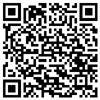 QR Code for bitcoin:bitcoin:bitcoin:dogecoin:DPC3bDs6Z6PwFj93QFoUxkLGcetcL9JsMS