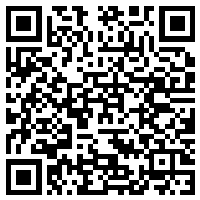 QR Code for bitcoin:bitcoin:bitcoin:dogecoin:DPCGe38rFuGQfsdrFy5kdHGX8AvE9RjUDd