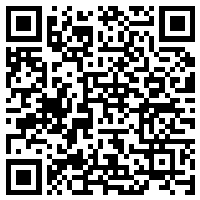 QR Code for bitcoin:bitcoin:bitcoin:dogecoin:DPCPsVepH8eC4fvSnA4r2G4p6rr5si1Wf7