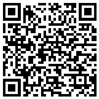 QR Code for bitcoin:bitcoin:bitcoin:dogecoin:DPCbCZ9VqRVPueA3BsnnCSjVAY5ftME3NU