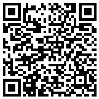 QR Code for bitcoin:bitcoin:bitcoin:dogecoin:DPCbYsbXcsc4ef2MCCVCyn8hUZgzV3Varw