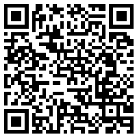 QR Code for bitcoin:bitcoin:bitcoin:dogecoin:DPCe5dZ8VY2NexbSEZEVuWX6SVcEQ48bAW