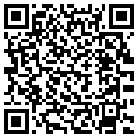 QR Code for bitcoin:bitcoin:bitcoin:dogecoin:DPCeZdG4UfF633gfJabsUnLUuYkhuzKZ4L