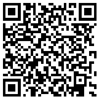 QR Code for bitcoin:bitcoin:bitcoin:dogecoin:DPChfD56uhMxSmCB5z9CMctCWntGTFrprD