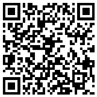 QR Code for bitcoin:bitcoin:bitcoin:dogecoin:DPCnSYarc3fvKoTC1TGNWwFP8c2DvKush4