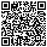 QR Code for bitcoin:bitcoin:bitcoin:dogecoin:DPCoTQGoR33vdpU6gFMCQH1RcoBBv9XMQP