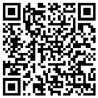 QR Code for bitcoin:bitcoin:bitcoin:dogecoin:DPCpqP9BRN8Myuxd85KXLFHuvPhQKeyFva