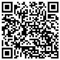 QR Code for bitcoin:bitcoin:bitcoin:dogecoin:DPD6HcJHGsr4mLsnTcKDR65eX9dWLrx27t