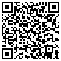 QR Code for bitcoin:bitcoin:bitcoin:dogecoin:DPDCBUsPDDgA6GKPP5U6kodFCHMj5Z2MCE