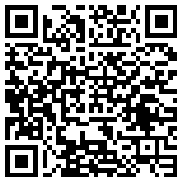 QR Code for bitcoin:bitcoin:bitcoin:dogecoin:DPDMBssk6dkcbQfq4pxEZ2YFhbcgf61YjN