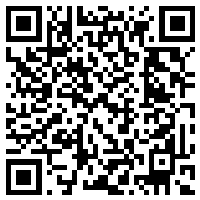 QR Code for bitcoin:bitcoin:bitcoin:dogecoin:DPDRuCg92sJTkYboi2sSSwAxR1xPTbuYT7