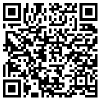 QR Code for bitcoin:bitcoin:bitcoin:dogecoin:DPDSzmkWt5MJhi2iy3fvbnd3qpAzDSUuHY