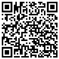 QR Code for bitcoin:bitcoin:bitcoin:dogecoin:DPDTUxJ6cppa8mothdiHd66n74JFx1r85U