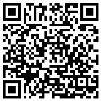 QR Code for bitcoin:bitcoin:bitcoin:dogecoin:DPDZgAzdtHJFxQJCiAXDt7F6CZN25RVSYf