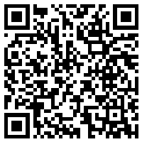QR Code for bitcoin:bitcoin:bitcoin:dogecoin:DPDq47L19dBesk6S8bEbaAg2JNBfd45fTE