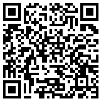 QR Code for bitcoin:bitcoin:bitcoin:dogecoin:DPDwCccQw6LkdJSupQFSENab67Z52Yw4uS